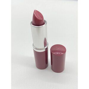 CLINIQUE Lip Colour + Primer 13 Love Pop